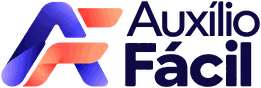 Auxílio Fácil